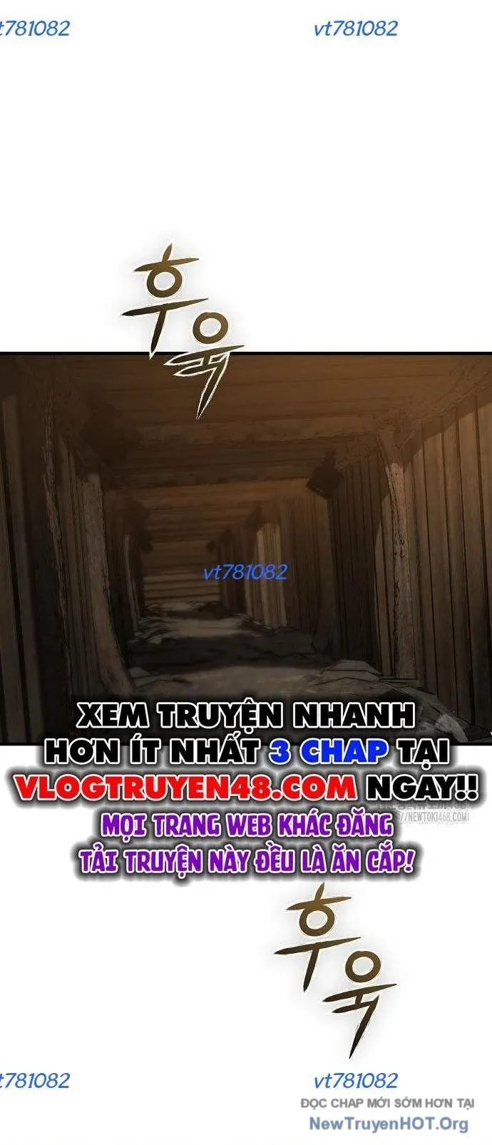 đọc truyện D-day: Hầm Trú Ẩn Chương 47 ảnh 49 tại Giả Dược