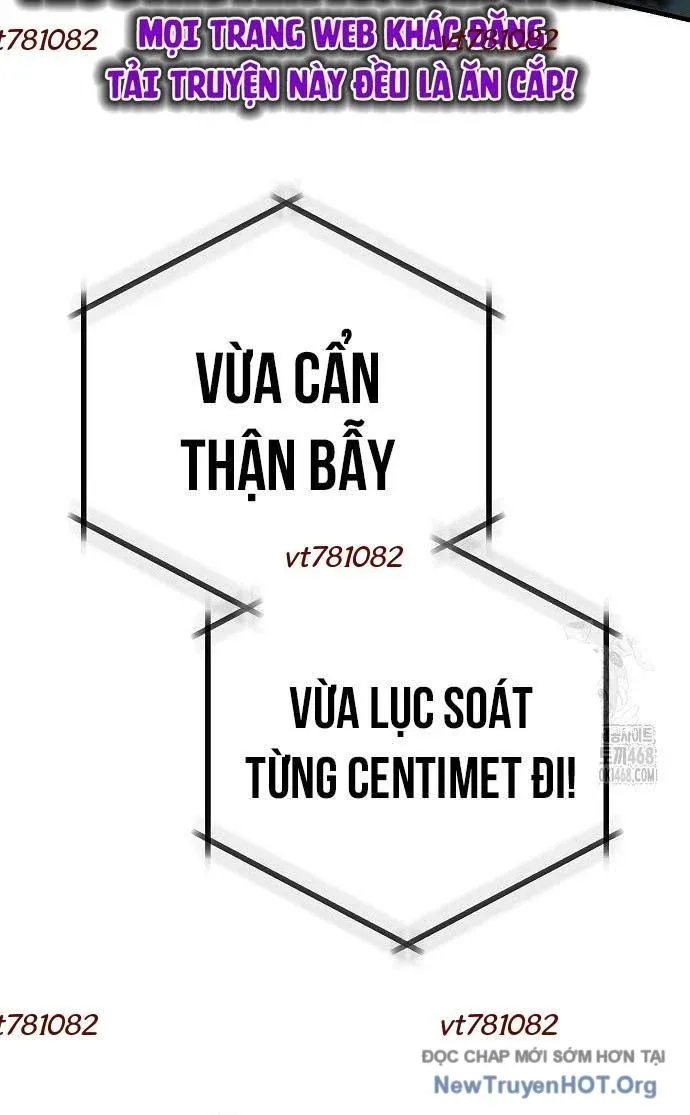 đọc truyện D-day: Hầm Trú Ẩn Chương 47 ảnh 56 tại Giả Dược