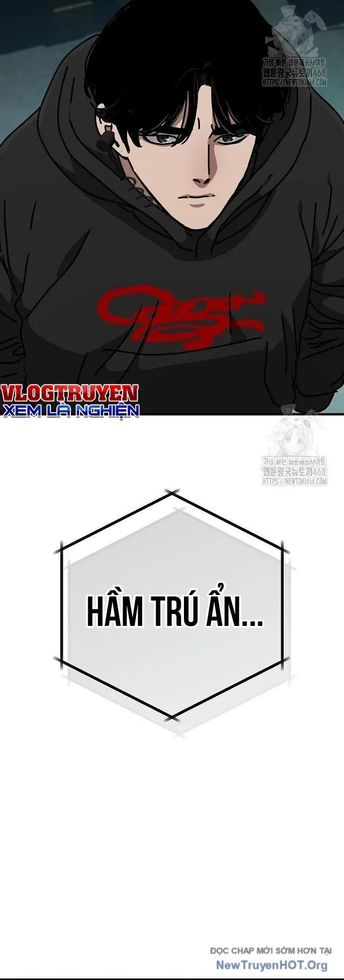 đọc truyện D-day: Hầm Trú Ẩn Chương 47 ảnh 61 tại Giả Dược