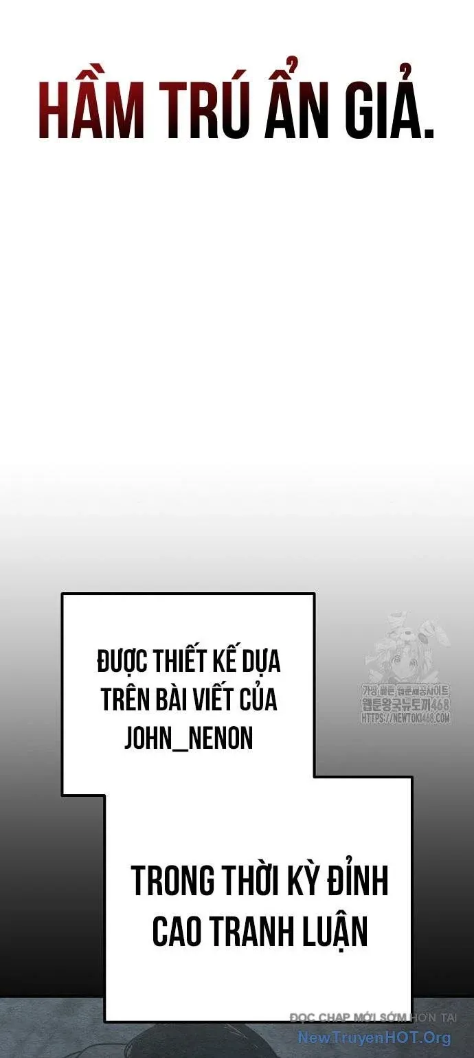 đọc truyện D-day: Hầm Trú Ẩn Chương 47 ảnh 73 tại Giả Dược