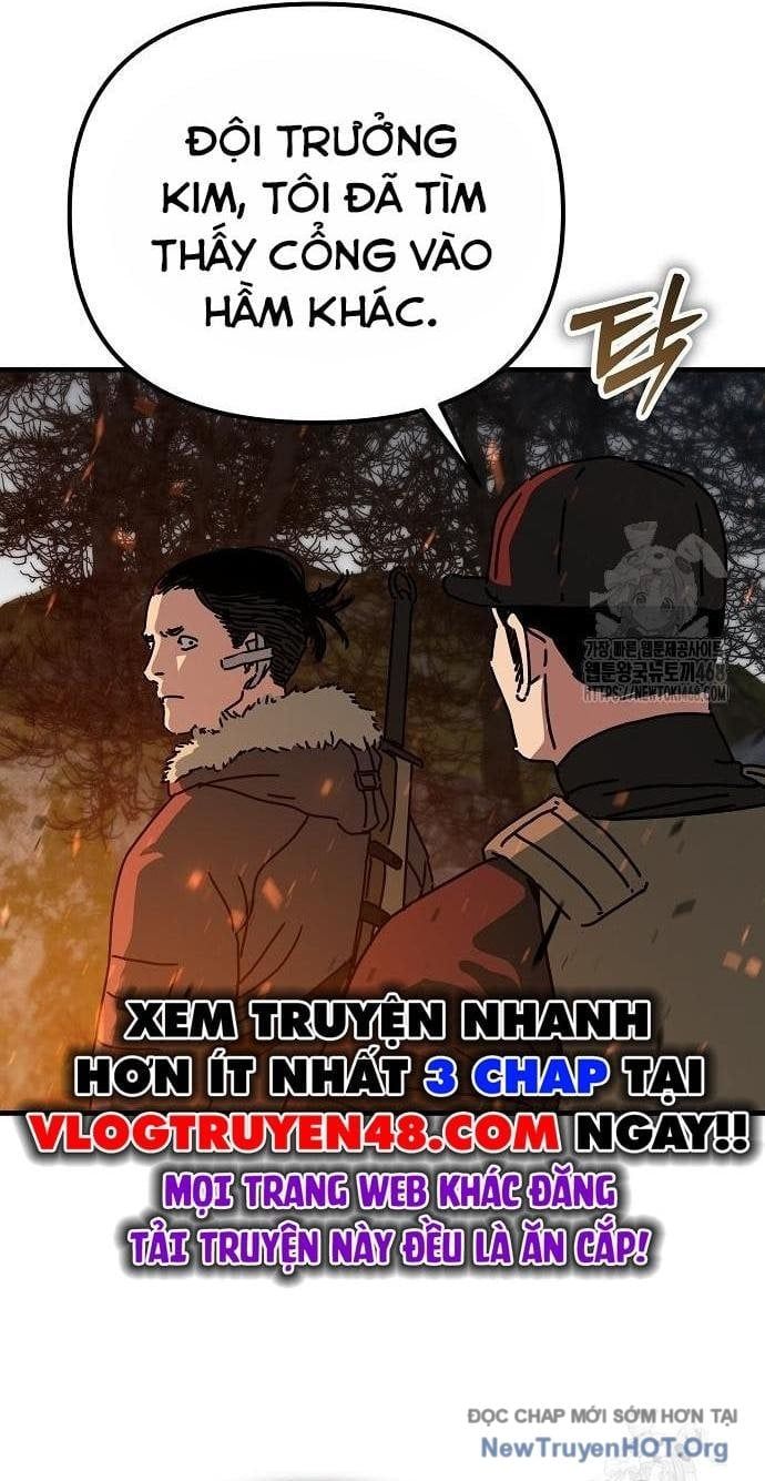 đọc truyện D-day: Hầm Trú Ẩn Chương 47 ảnh 76 tại Giả Dược