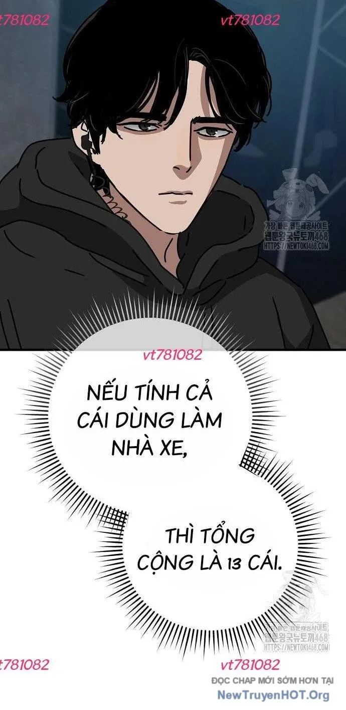 đọc truyện D-day: Hầm Trú Ẩn Chương 47 ảnh 78 tại Giả Dược