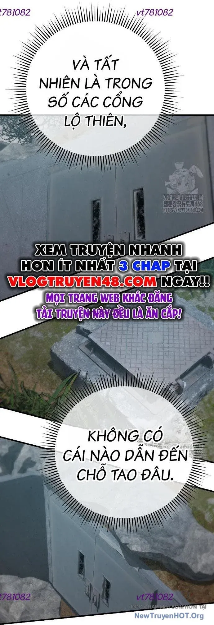 đọc truyện D-day: Hầm Trú Ẩn Chương 47 ảnh 79 tại Giả Dược