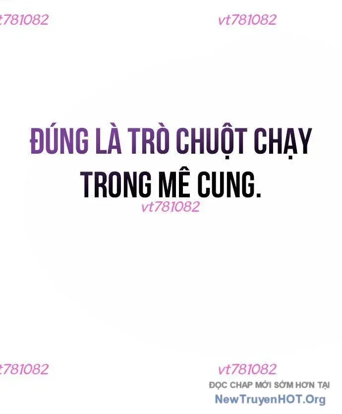 đọc truyện D-day: Hầm Trú Ẩn Chương 47 ảnh 80 tại Giả Dược