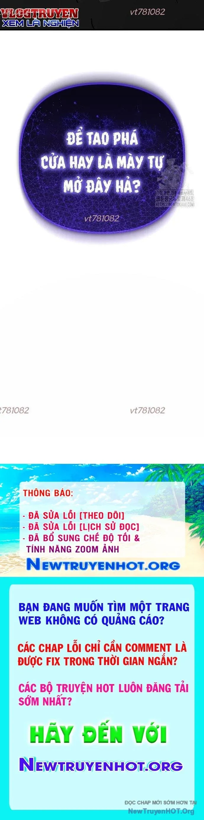 đọc truyện D-day: Hầm Trú Ẩn Chương 47 ảnh 89 tại Giả Dược