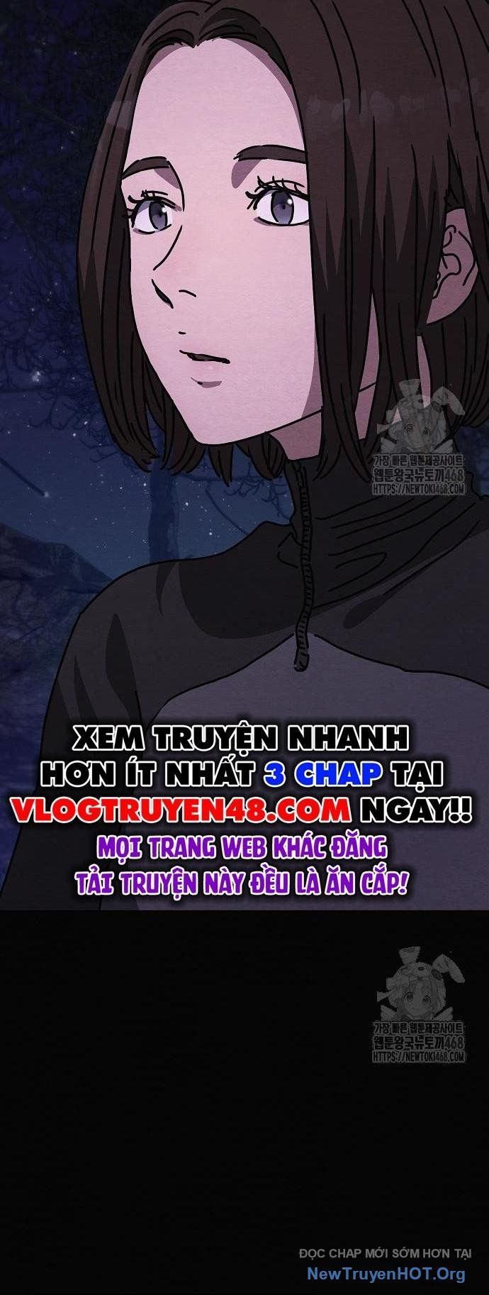 đọc truyện D-day: Hầm Trú Ẩn Chương 48 ảnh 14 tại Giả Dược