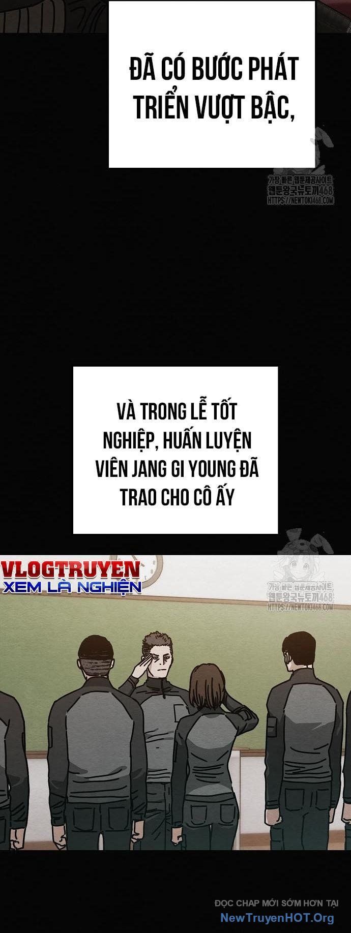 đọc truyện D-day: Hầm Trú Ẩn Chương 48 ảnh 16 tại Giả Dược