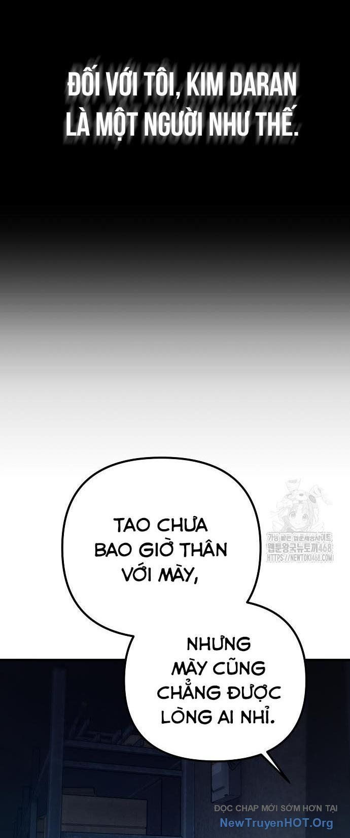 đọc truyện D-day: Hầm Trú Ẩn Chương 48 ảnh 27 tại Giả Dược