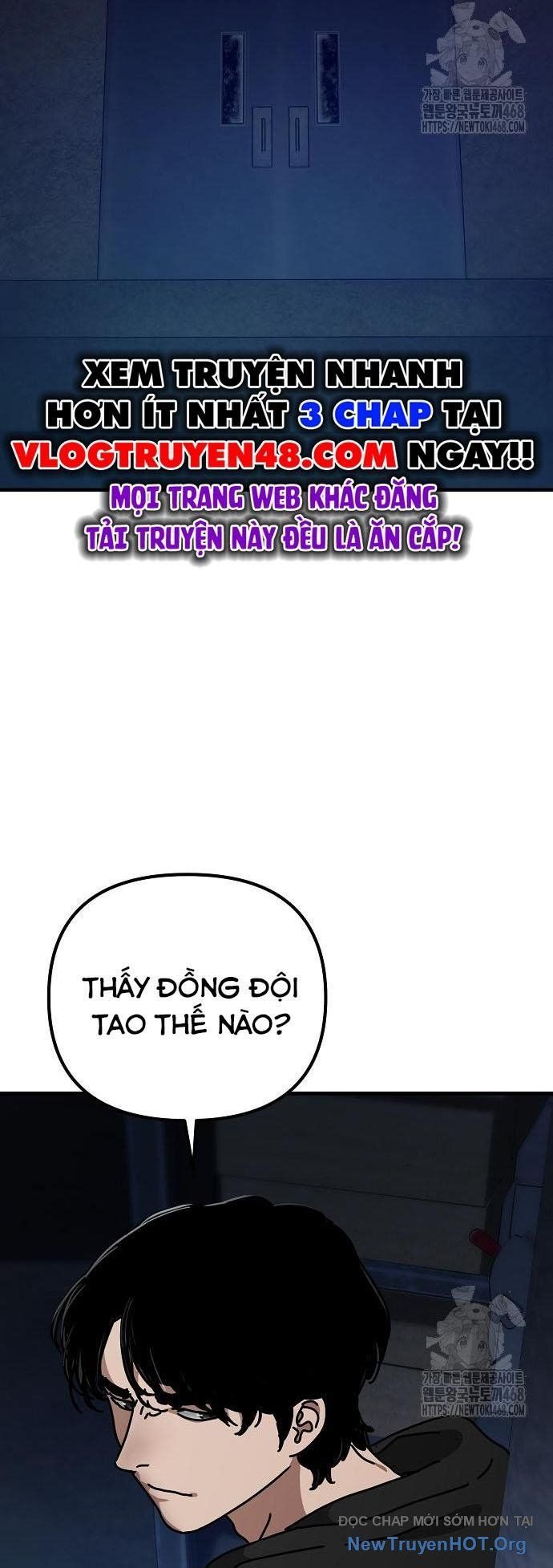 đọc truyện D-day: Hầm Trú Ẩn Chương 48 ảnh 29 tại Giả Dược