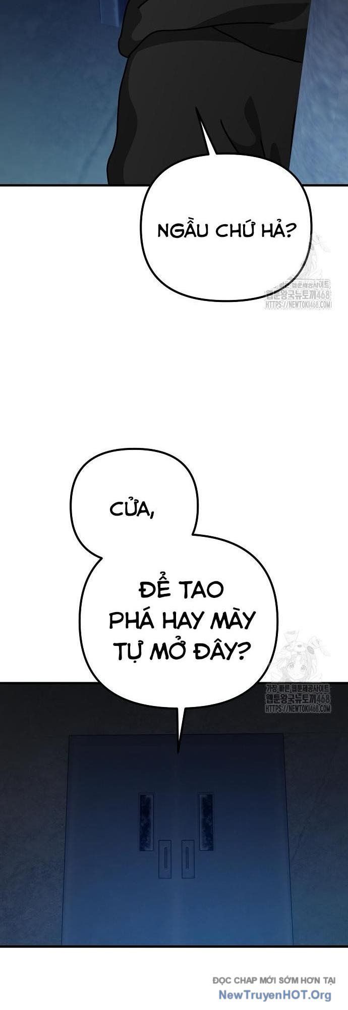 đọc truyện D-day: Hầm Trú Ẩn Chương 48 ảnh 30 tại Giả Dược