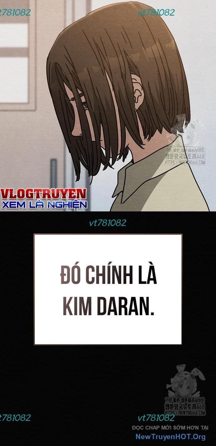 đọc truyện D-day: Hầm Trú Ẩn Chương 48 ảnh 4 tại Giả Dược