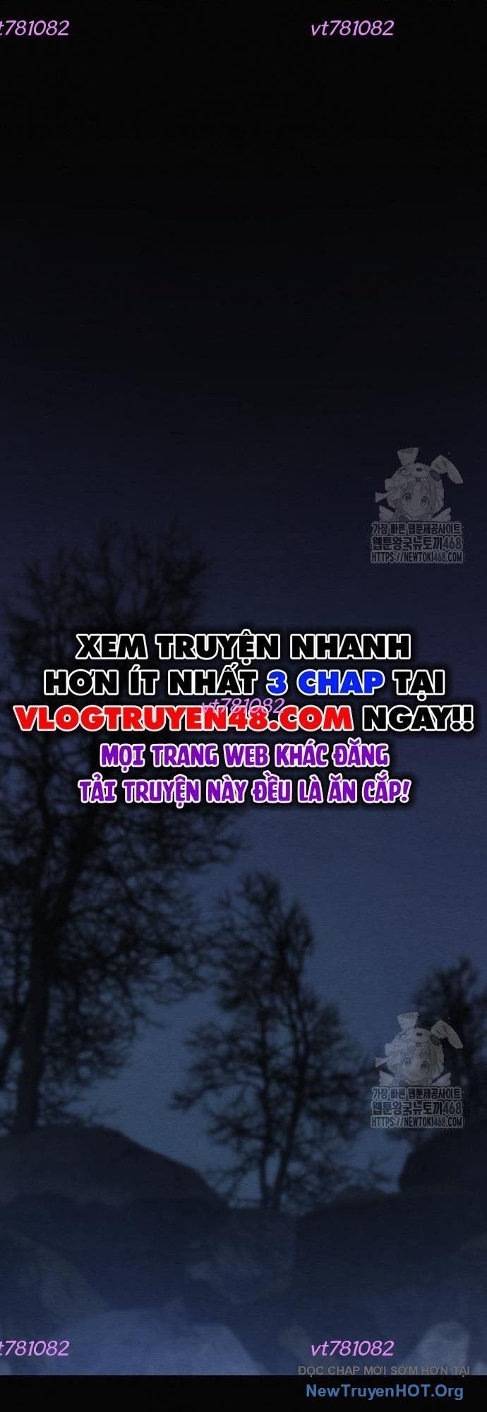 đọc truyện D-day: Hầm Trú Ẩn Chương 48 ảnh 6 tại Giả Dược