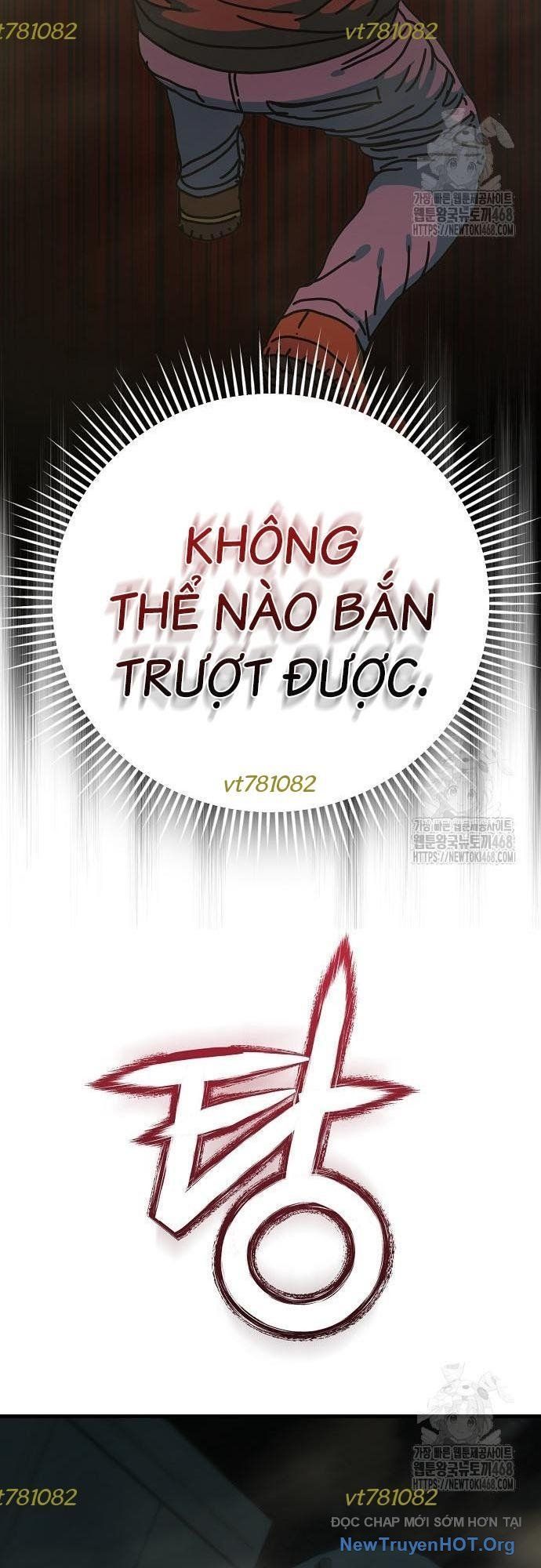 đọc truyện D-day: Hầm Trú Ẩn Chương 48 ảnh 51 tại Giả Dược