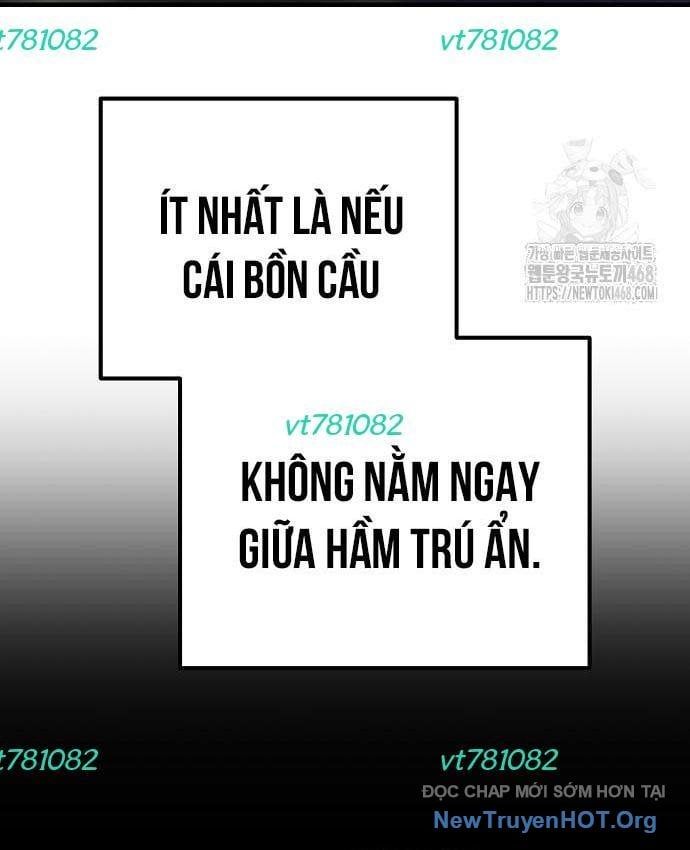đọc truyện D-day: Hầm Trú Ẩn Chương 48 ảnh 53 tại Giả Dược