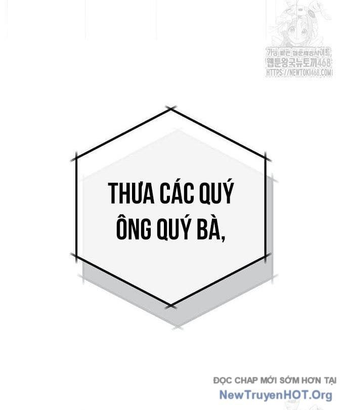 đọc truyện D-day: Hầm Trú Ẩn Chương 48 ảnh 75 tại Giả Dược