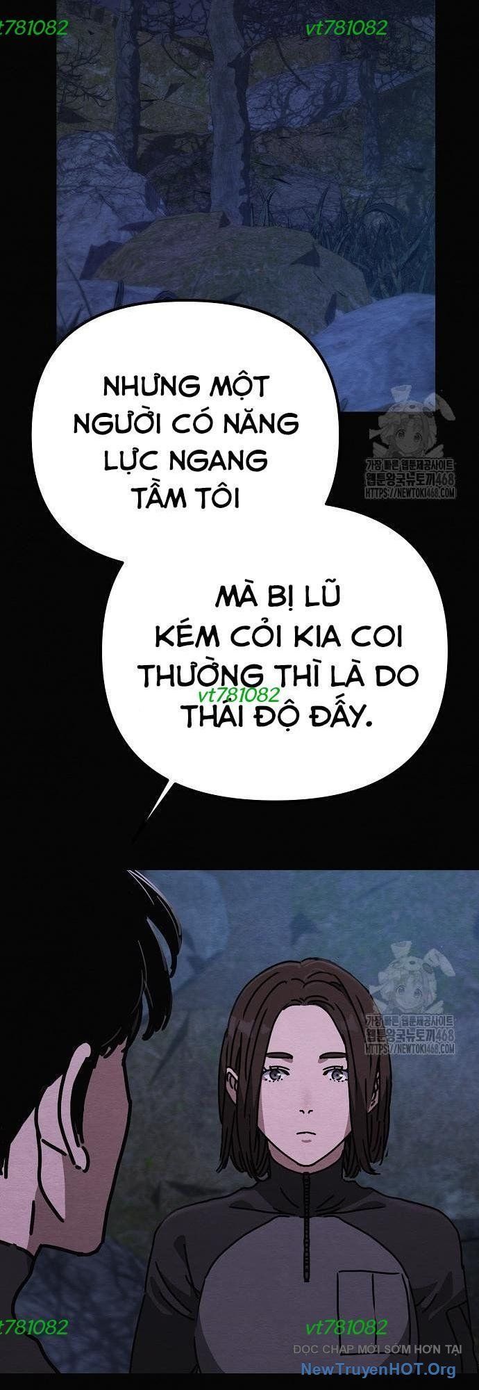 đọc truyện D-day: Hầm Trú Ẩn Chương 48 ảnh 9 tại Giả Dược