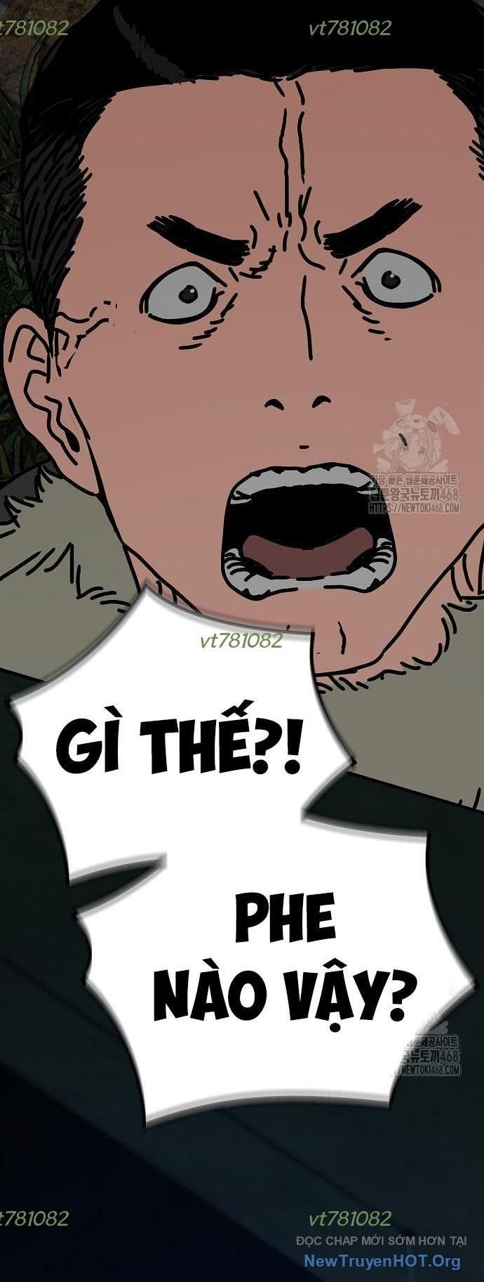đọc truyện D-day: Hầm Trú Ẩn Chương 48 ảnh 86 tại Giả Dược
