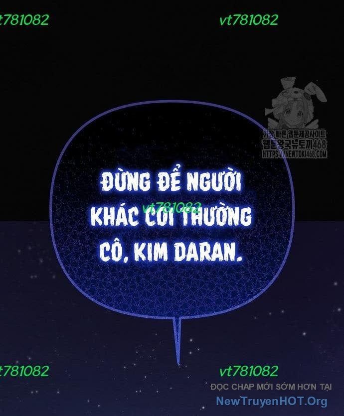 đọc truyện D-day: Hầm Trú Ẩn Chương 48 ảnh 10 tại Giả Dược