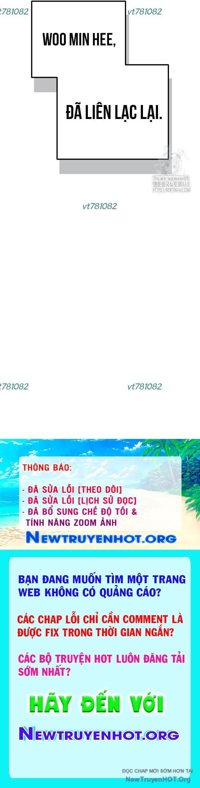 đọc truyện D-day: Hầm Trú Ẩn Chương 48 ảnh 92 tại Giả Dược