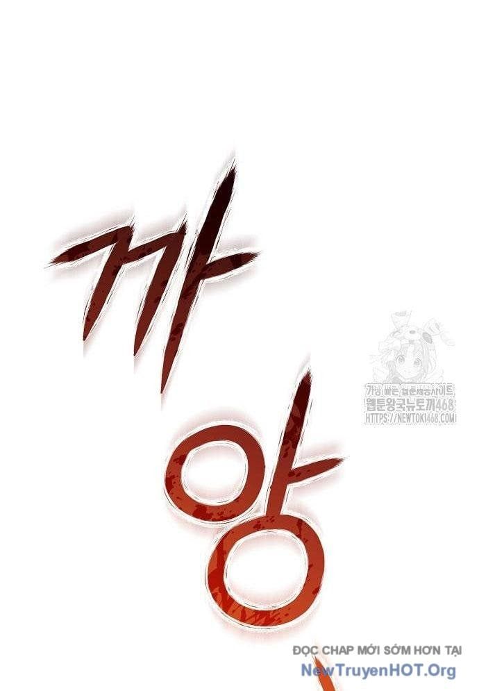 đọc truyện D-day: Hầm Trú Ẩn Chương 49 ảnh 101 tại Giả Dược