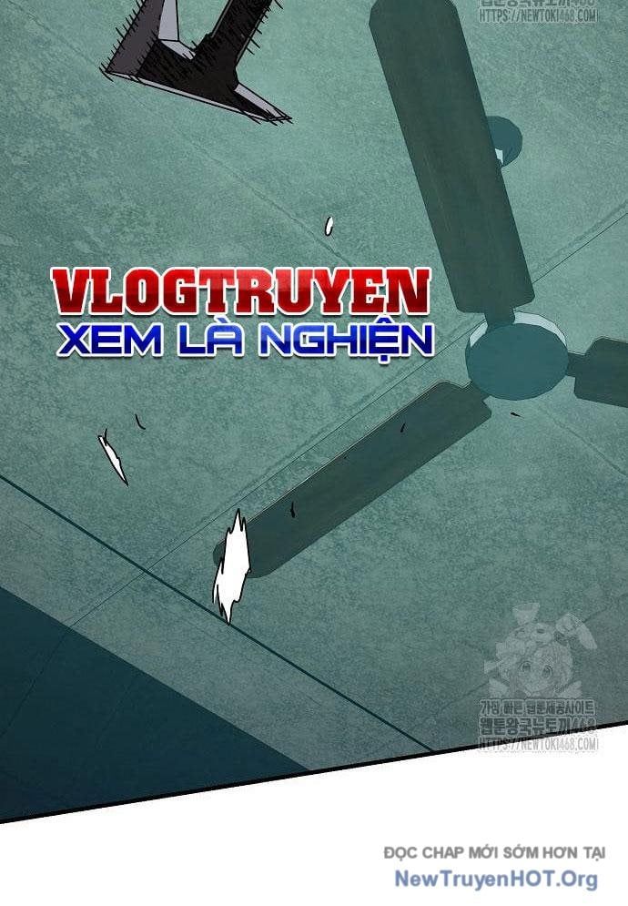 đọc truyện D-day: Hầm Trú Ẩn Chương 49 ảnh 104 tại Giả Dược