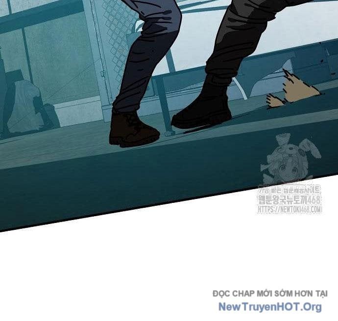 đọc truyện D-day: Hầm Trú Ẩn Chương 49 ảnh 106 tại Giả Dược