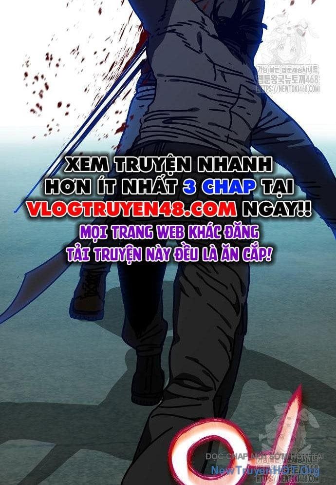 đọc truyện D-day: Hầm Trú Ẩn Chương 49 ảnh 109 tại Giả Dược