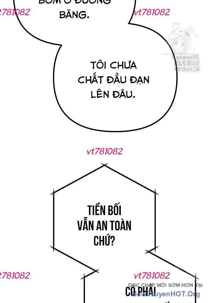 đọc truyện D-day: Hầm Trú Ẩn Chương 49 ảnh 12 tại Giả Dược