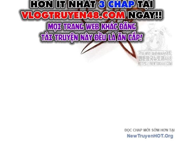 đọc truyện D-day: Hầm Trú Ẩn Chương 49 ảnh 121 tại Giả Dược