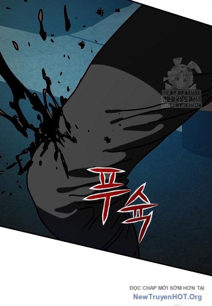 đọc truyện D-day: Hầm Trú Ẩn Chương 49 ảnh 131 tại Giả Dược