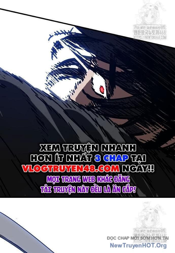 đọc truyện D-day: Hầm Trú Ẩn Chương 49 ảnh 132 tại Giả Dược