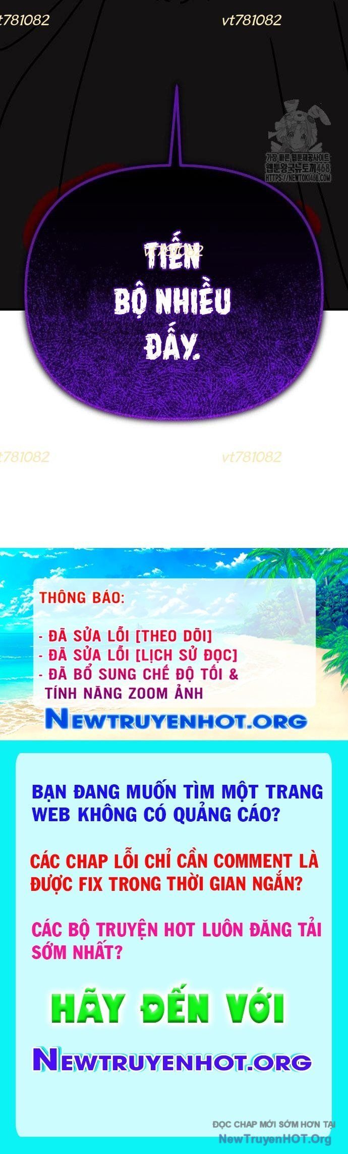 đọc truyện D-day: Hầm Trú Ẩn Chương 49 ảnh 145 tại Giả Dược