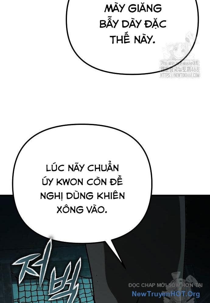 đọc truyện D-day: Hầm Trú Ẩn Chương 49 ảnh 16 tại Giả Dược