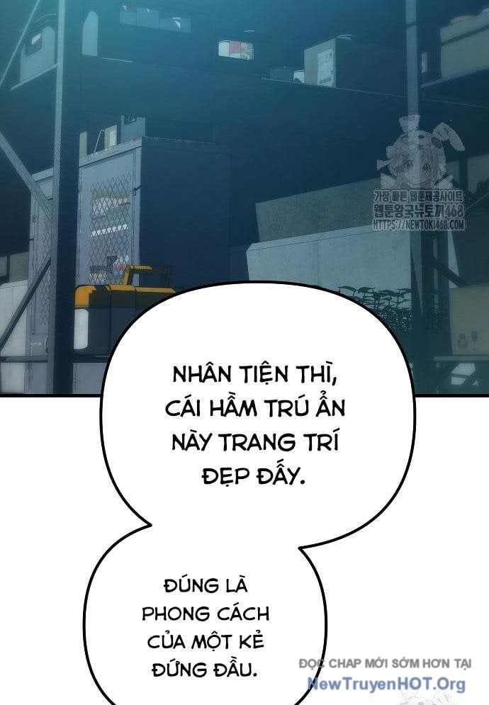 đọc truyện D-day: Hầm Trú Ẩn Chương 49 ảnh 27 tại Giả Dược