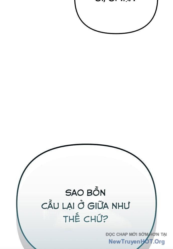 đọc truyện D-day: Hầm Trú Ẩn Chương 49 ảnh 30 tại Giả Dược