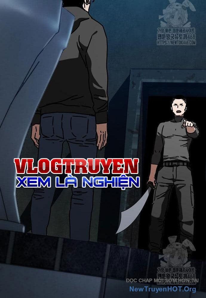 đọc truyện D-day: Hầm Trú Ẩn Chương 49 ảnh 32 tại Giả Dược