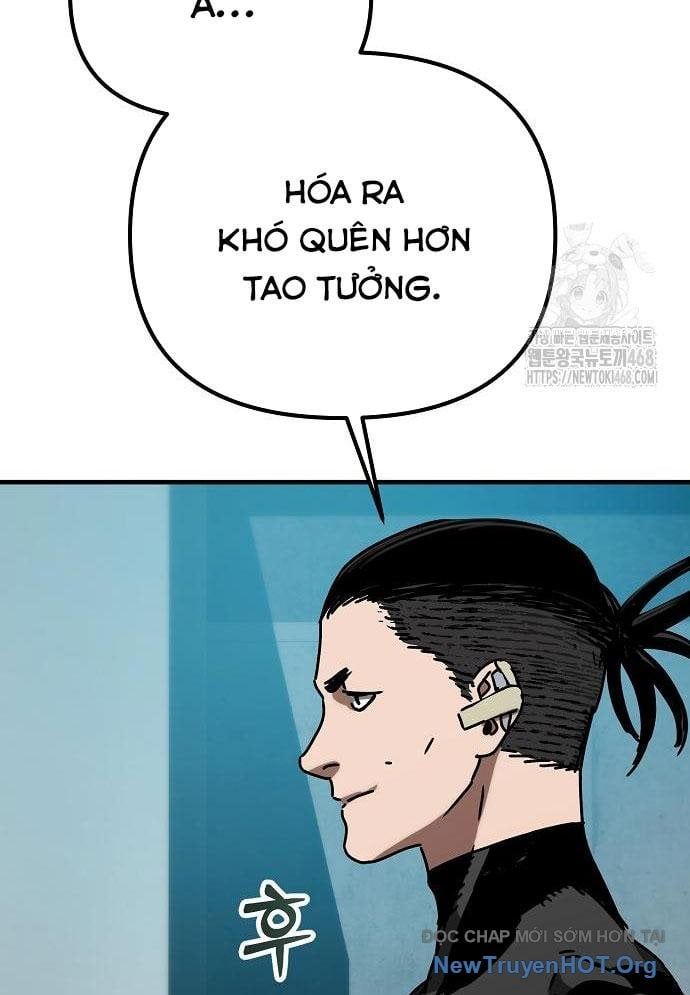 đọc truyện D-day: Hầm Trú Ẩn Chương 49 ảnh 39 tại Giả Dược