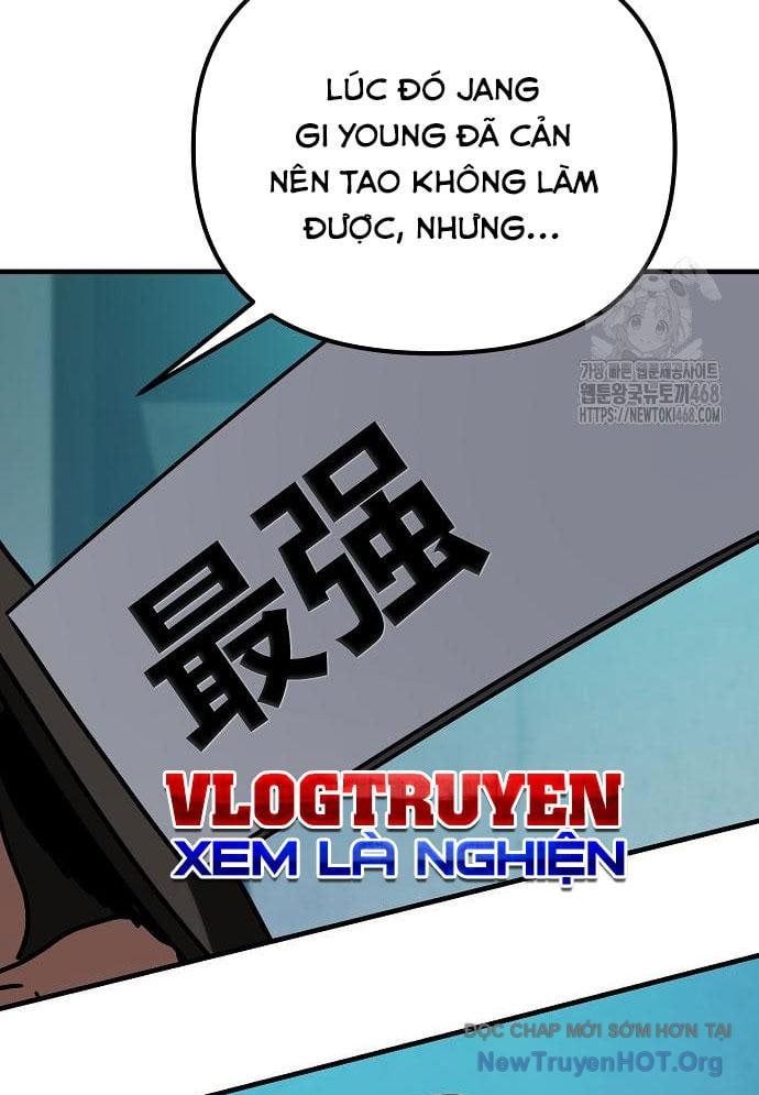 đọc truyện D-day: Hầm Trú Ẩn Chương 49 ảnh 50 tại Giả Dược