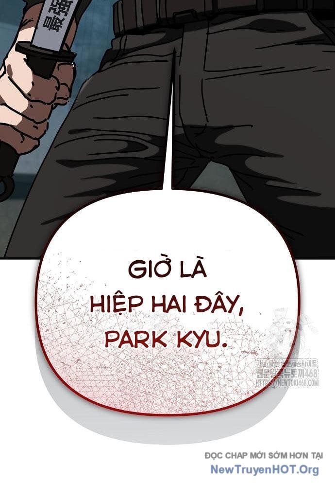 đọc truyện D-day: Hầm Trú Ẩn Chương 49 ảnh 52 tại Giả Dược