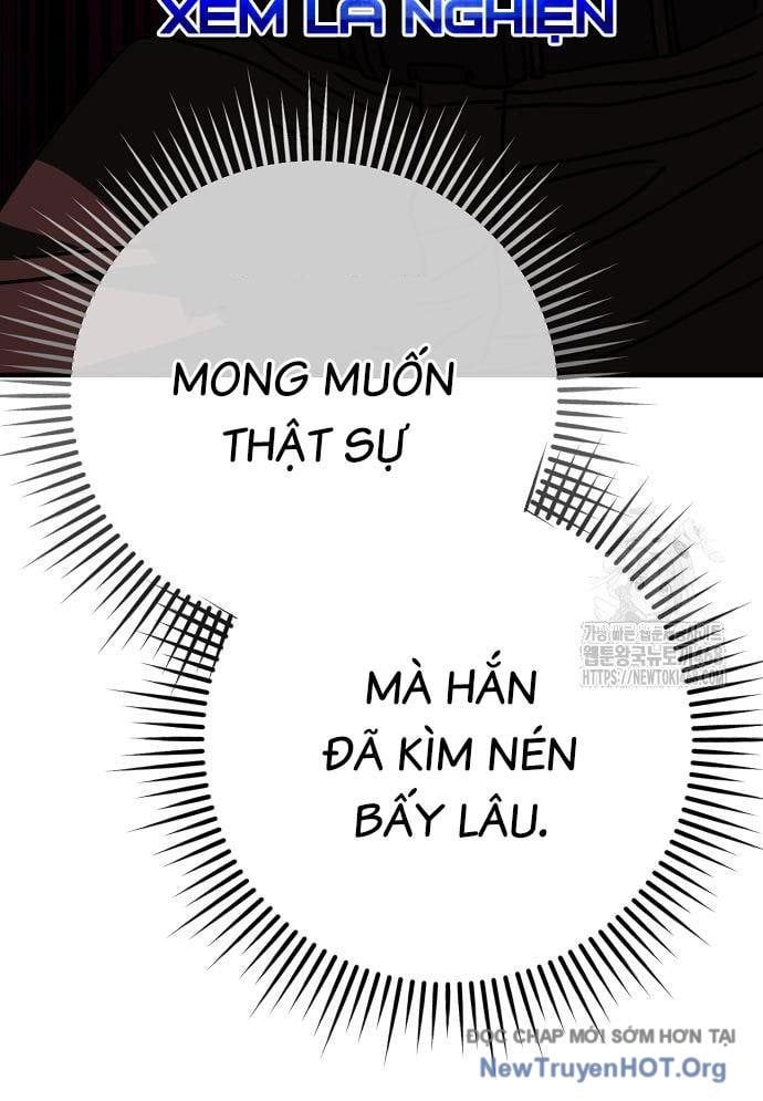 đọc truyện D-day: Hầm Trú Ẩn Chương 49 ảnh 57 tại Giả Dược