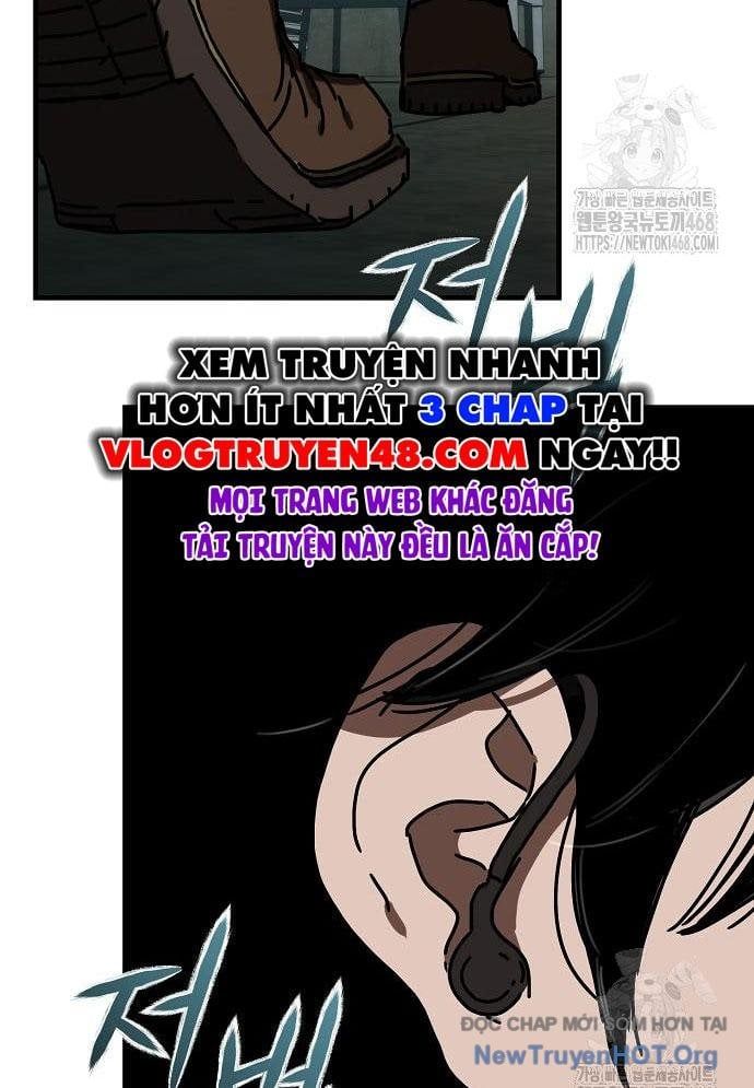 đọc truyện D-day: Hầm Trú Ẩn Chương 49 ảnh 59 tại Giả Dược
