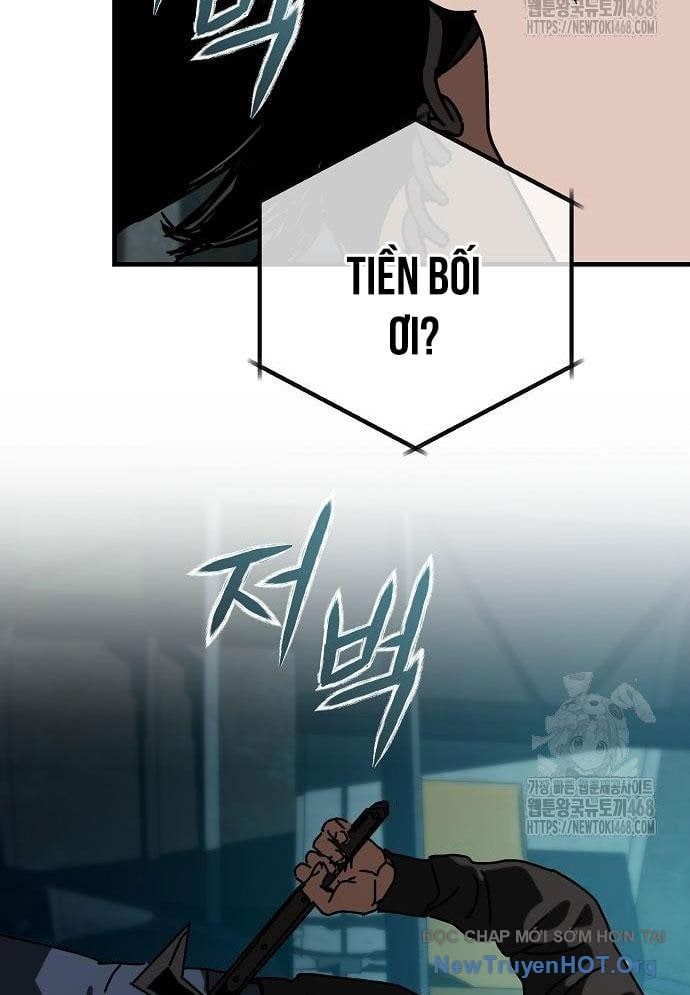 đọc truyện D-day: Hầm Trú Ẩn Chương 49 ảnh 60 tại Giả Dược