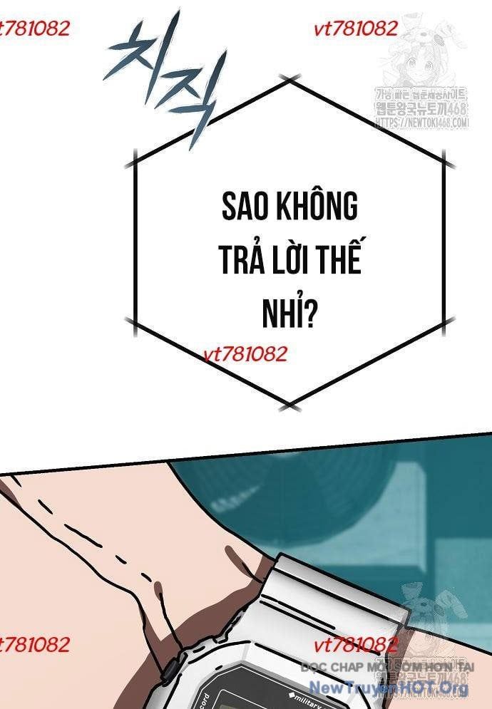 đọc truyện D-day: Hầm Trú Ẩn Chương 49 ảnh 63 tại Giả Dược