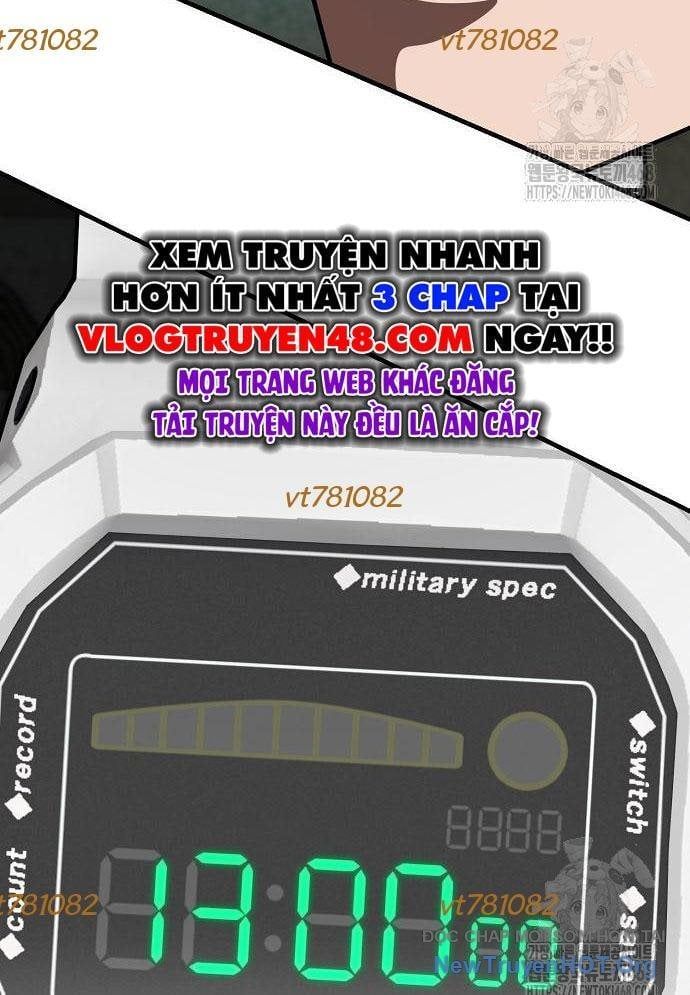 đọc truyện D-day: Hầm Trú Ẩn Chương 49 ảnh 67 tại Giả Dược