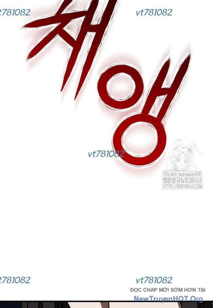 đọc truyện D-day: Hầm Trú Ẩn Chương 49 ảnh 69 tại Giả Dược