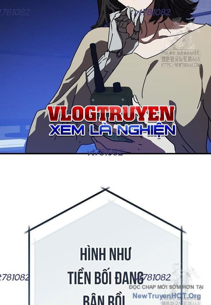 đọc truyện D-day: Hầm Trú Ẩn Chương 49 ảnh 71 tại Giả Dược