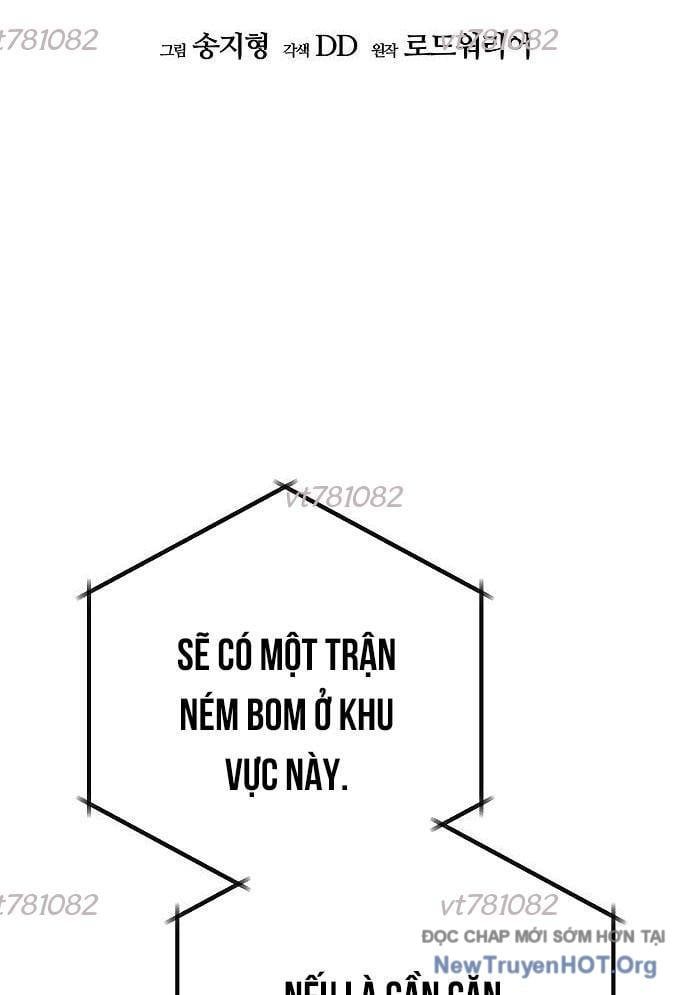 đọc truyện D-day: Hầm Trú Ẩn Chương 49 ảnh 10 tại Giả Dược