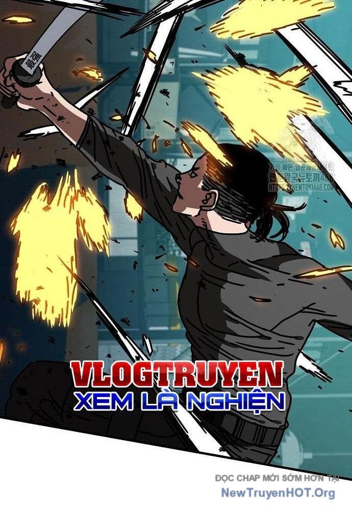 đọc truyện D-day: Hầm Trú Ẩn Chương 49 ảnh 94 tại Giả Dược