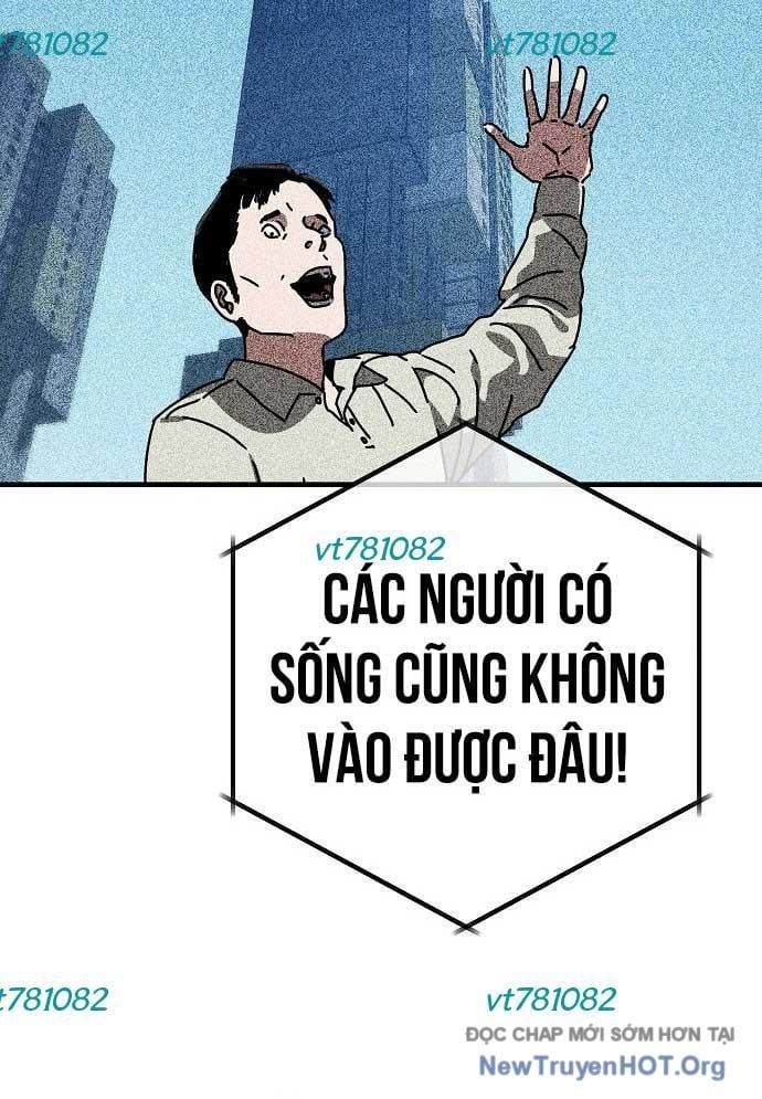đọc truyện D-day: Hầm Trú Ẩn Chương 50 ảnh 101 tại Giả Dược