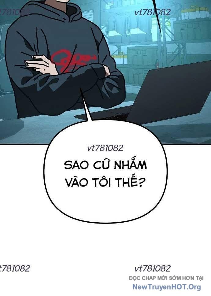 đọc truyện D-day: Hầm Trú Ẩn Chương 50 ảnh 103 tại Giả Dược